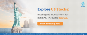 Heres How You Can Invest In US Stocks From India